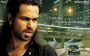 Awarapan